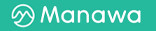 manawa.com