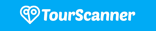 tourscanner.com
